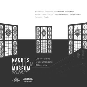 Nachts nach dem Museum Angebote Cafe Moskau