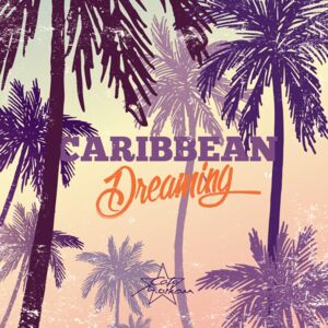 Caribbean Dreaming Angebote Cafe Moskau